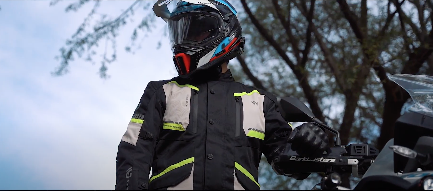 ウエアー Amazon.com: WD Motorsports Vegas 1.0 Men's Textile